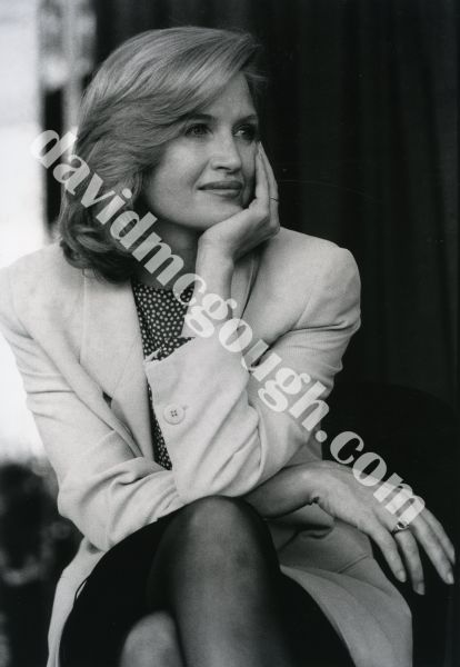 Diane Sawyer 1989, NY.jpg